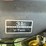 john-deere-z960a-image-10