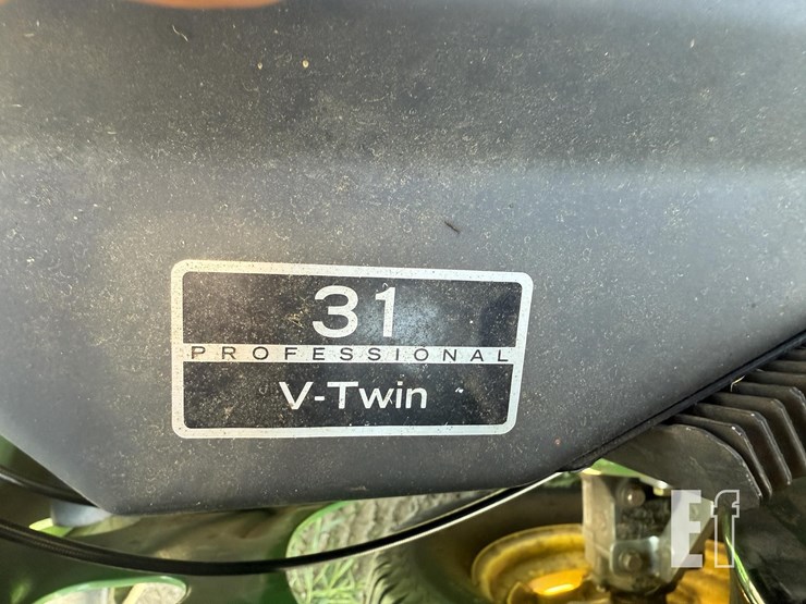 john-deere-z960a-image-10