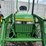 1990-john-deere-670-image-24