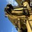 1971-caterpillar-627-image-63
