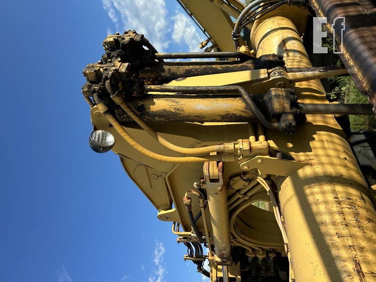 1971-caterpillar-627-image-63