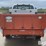 2004-ford-f250-xl-image-6