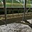 john-deere-635f-image-2