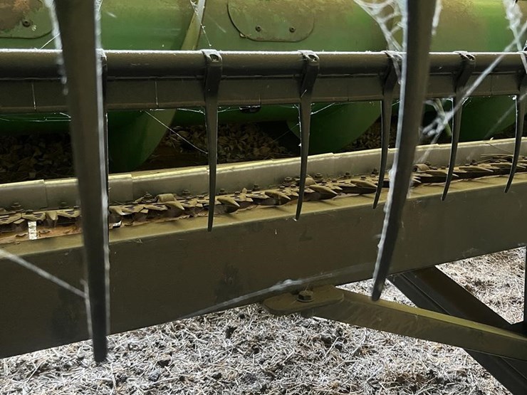 john-deere-635f-image-2