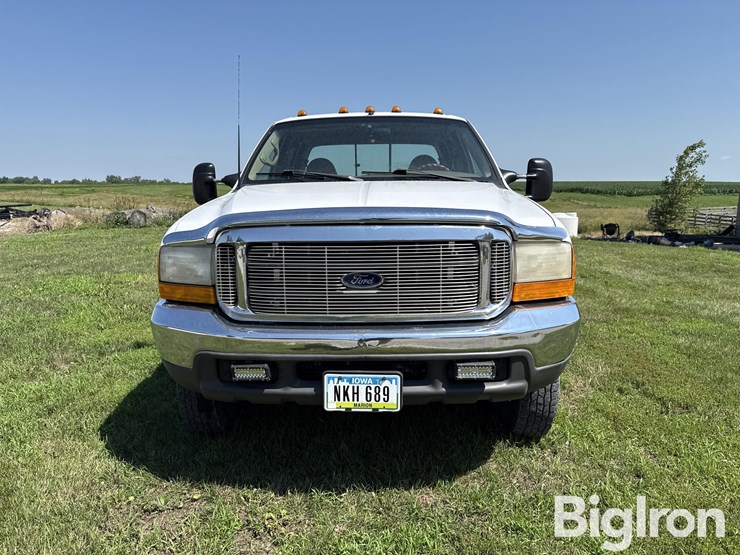 2000-ford-f350-image-2
