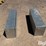 better-built-aluminum-toolboxes-image-2