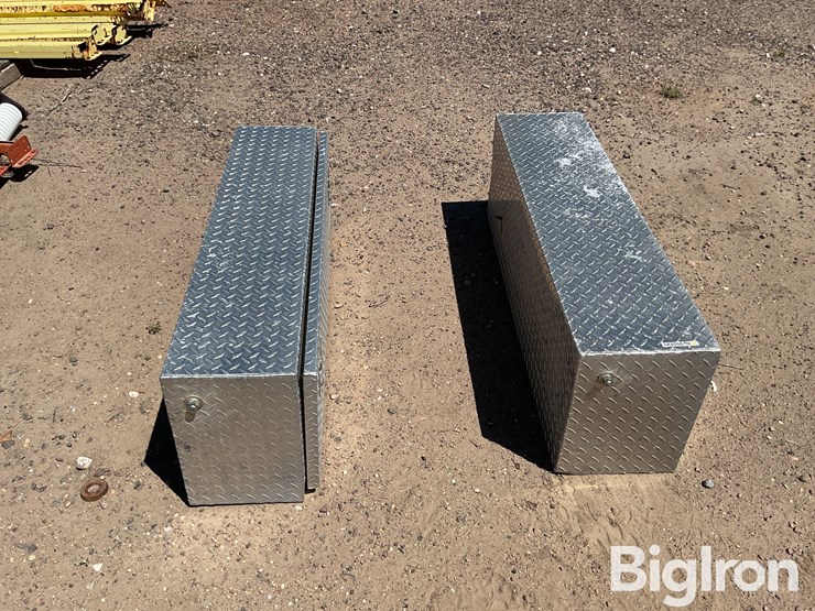 better-built-aluminum-toolboxes-image-2