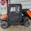 kubota-rtv-x900-image-10