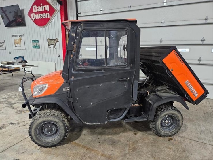 kubota-rtv-x900-image-10