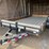 load-trail-car-trailer-with-ramps-image-3