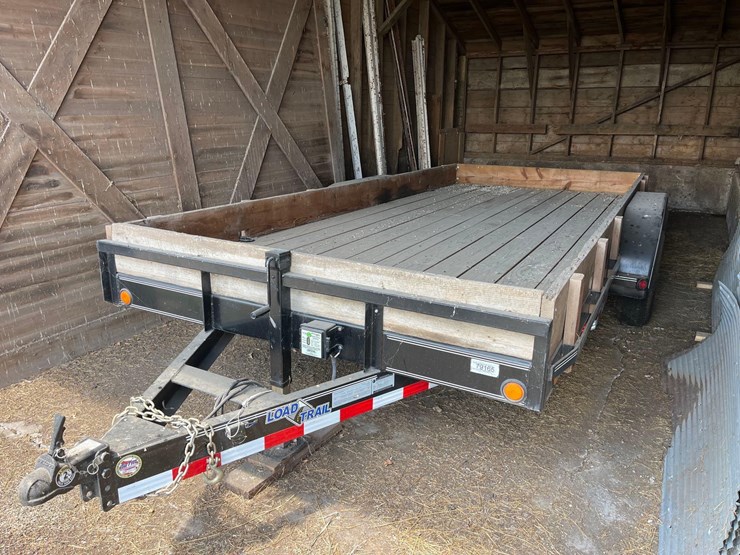 load-trail-car-trailer-with-ramps-image-3