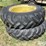 john-deere-38-image-3