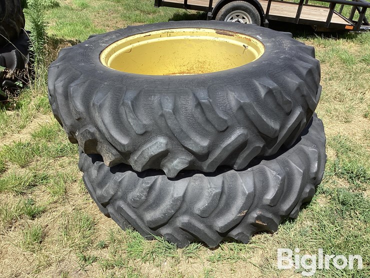 john-deere-38-image-3