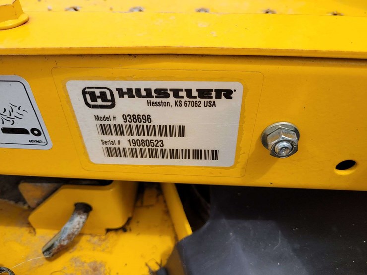 hustler-raptor-sd-60-image-6