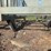 #129-•-lumber-cart-image-5