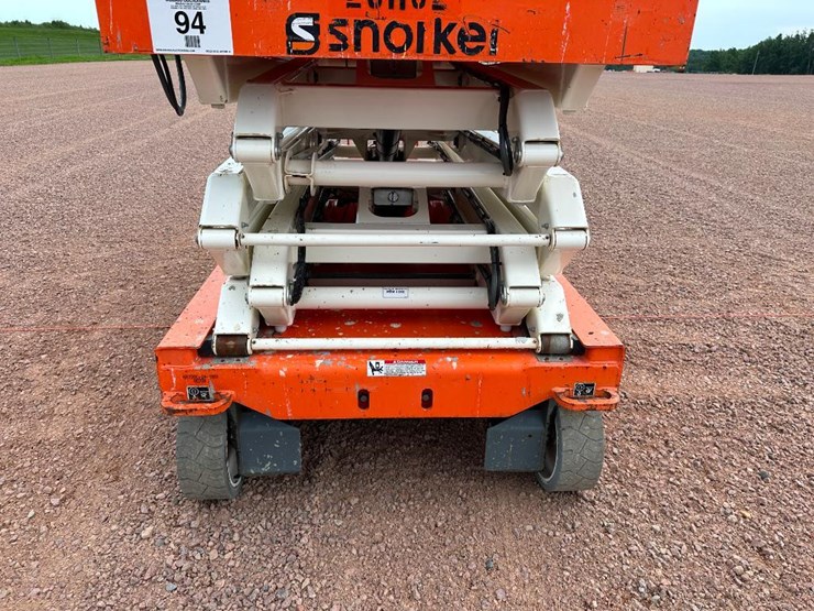 2018-snorkel-s4726e-image-17