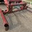 2008-stinger-ltd-6500-image-31