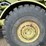 terex-ts14b054-image-18