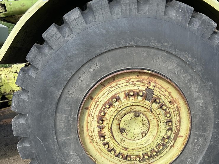 terex-ts14b054-image-18