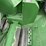 2019-john-deere-s780-image-106