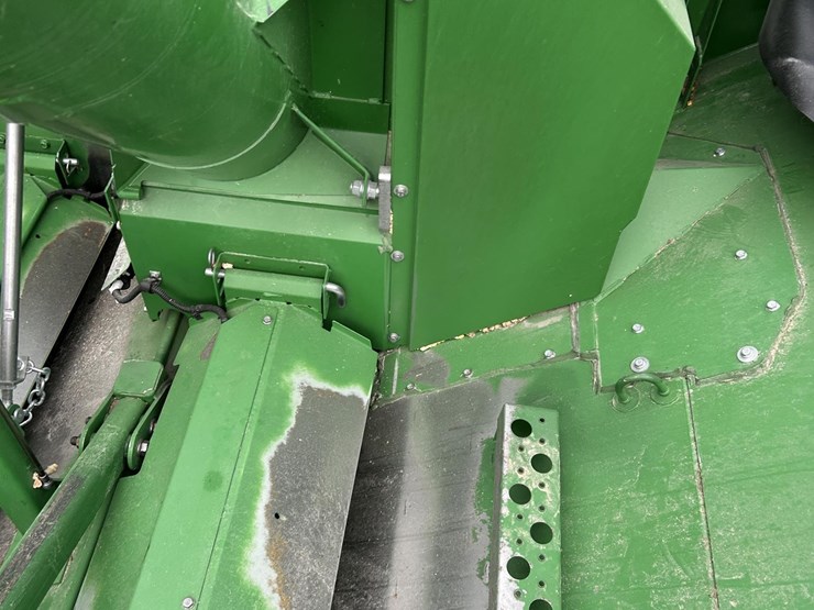 2019-john-deere-s780-image-106