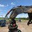 prentice-384-image-84