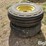 john-deere-16-image-8