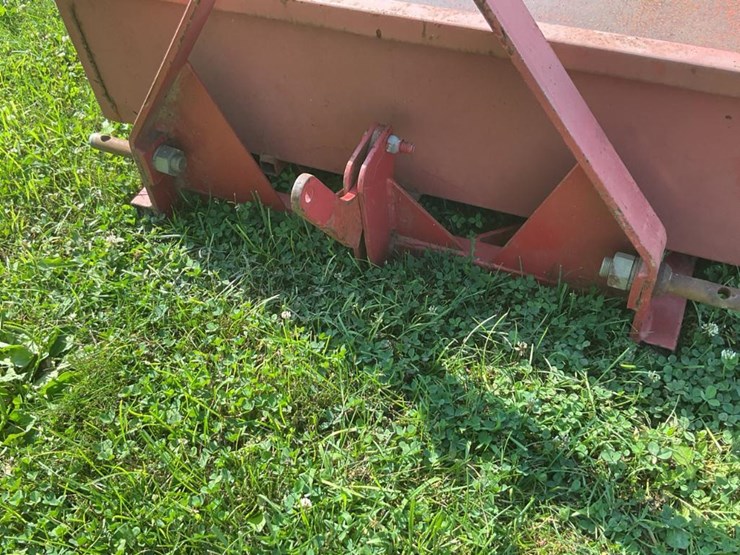 #260-•-3ph-utility-dump-bed-image-5