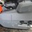 #100-•-2023-husqvarna-550-xp-chain-saw-image-12