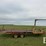 morris-8-bale-mover-258-image-2