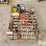 pallet-of-misc.-tools,-parts,-&-fasteners-image-1