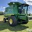 1998-john-deere-9610-image-3