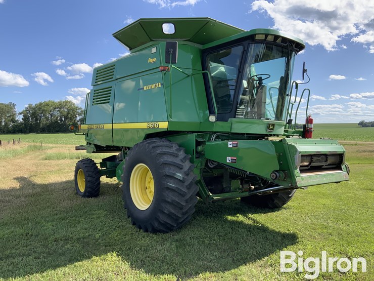 1998-john-deere-9610-image-3