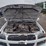 2012-chevrolet-colorado-image-14