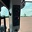 2009-new-holland-855tl-image-66