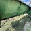 john-deere-224-image-7