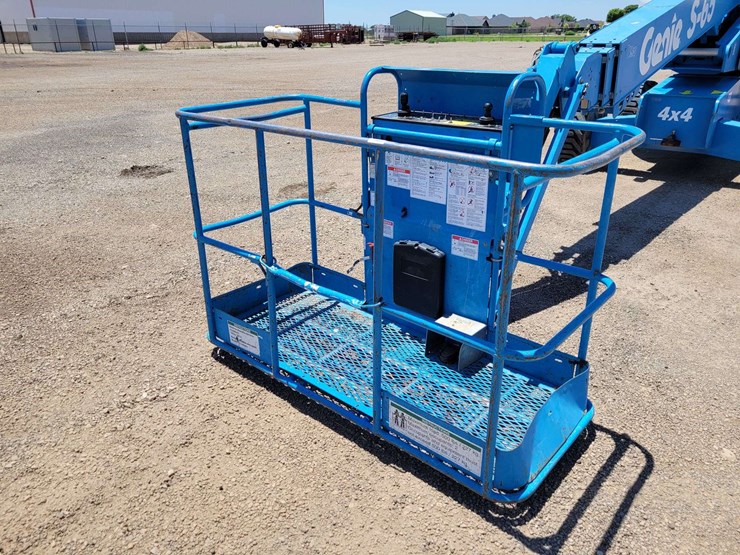 2010-genie-s65-image-2