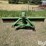 john-deere-115-image-2