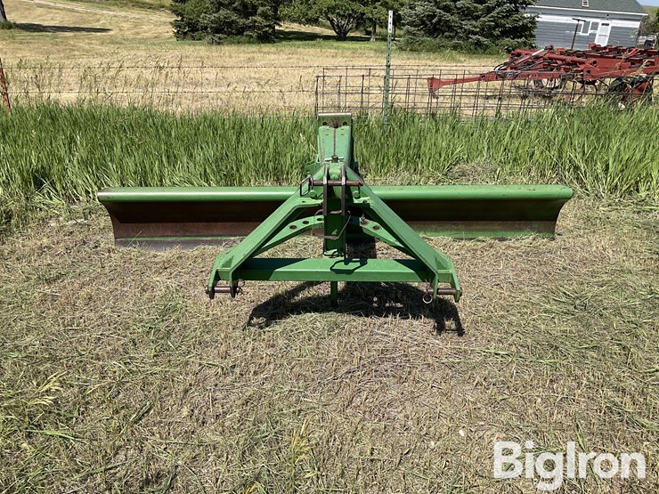 john-deere-115-image-2