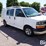 2004-chevrolet-express-1500-image-3
