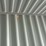 40-high-cube-multi-door-hhxu328764-shipping-container-image-11