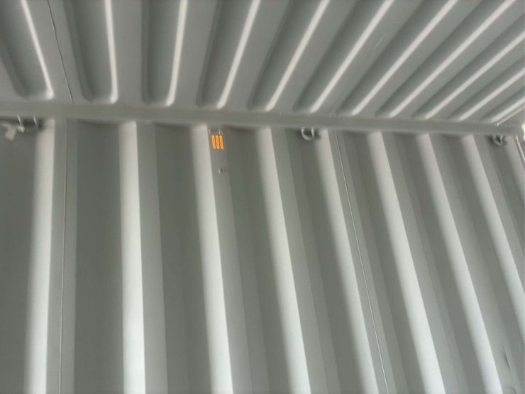 40-high-cube-multi-door-hhxu328764-shipping-container-image-11