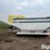 willmar-1600-image-4