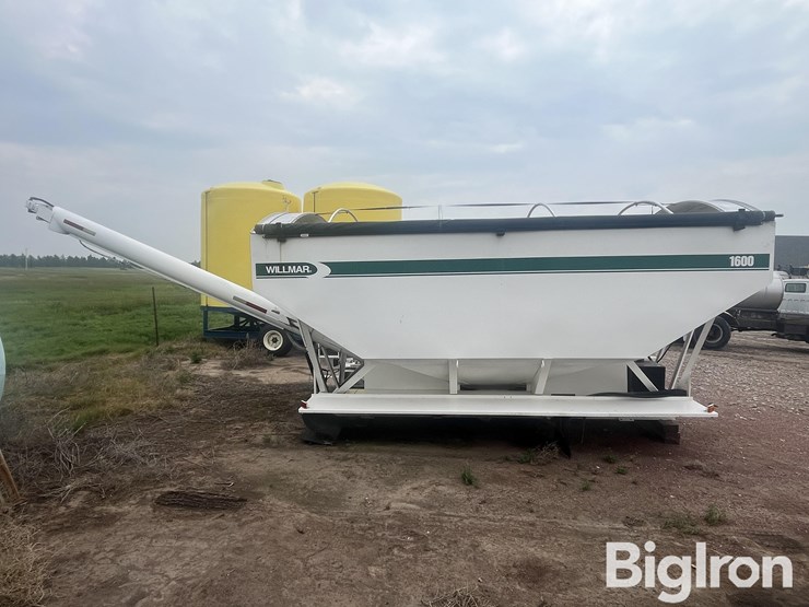 willmar-1600-image-4
