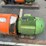 water-pump-with-motor-image-8