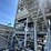 steel-process-tower-framework-image-23