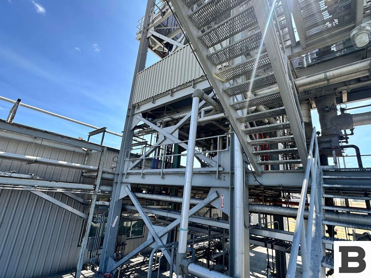 steel-process-tower-framework-image-23
