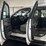 2016-chevrolet-silverado-2500hd-image-13