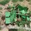 john-deere-9400-image-4