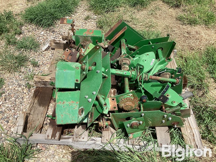 john-deere-9400-image-4